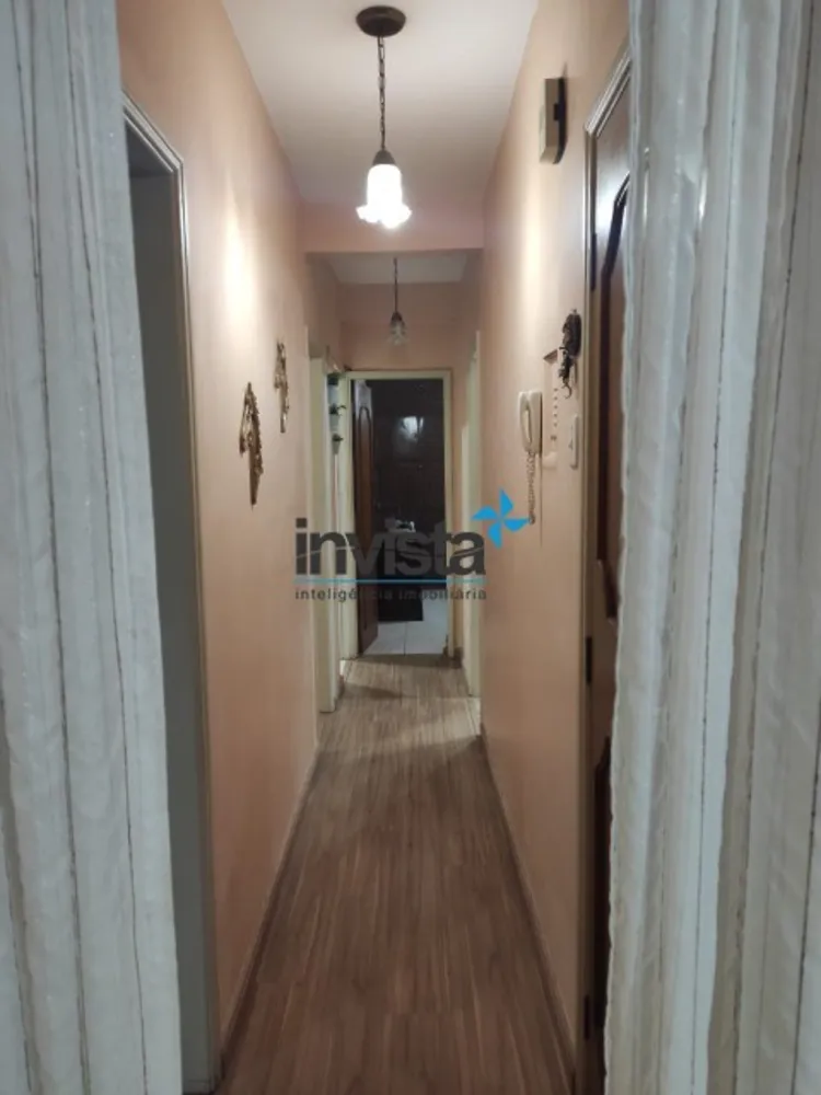 Apartamento, 3 quartos, 93 m² - Foto 4