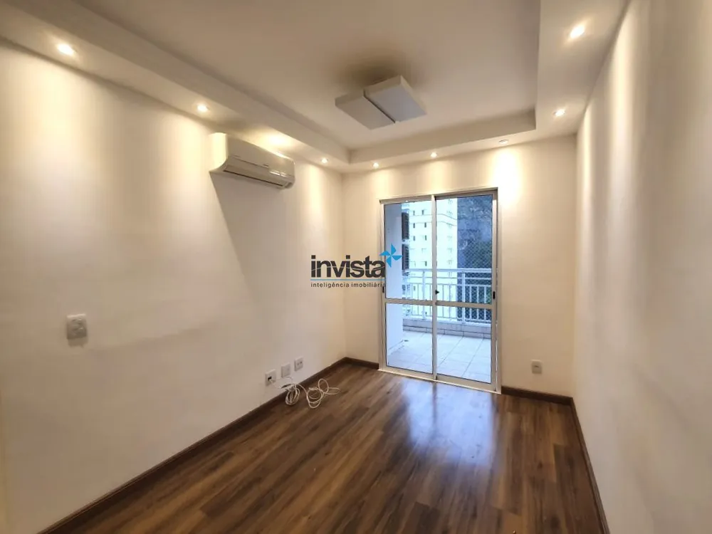 Apartamento, 3 quartos, 84 m² - Foto 3