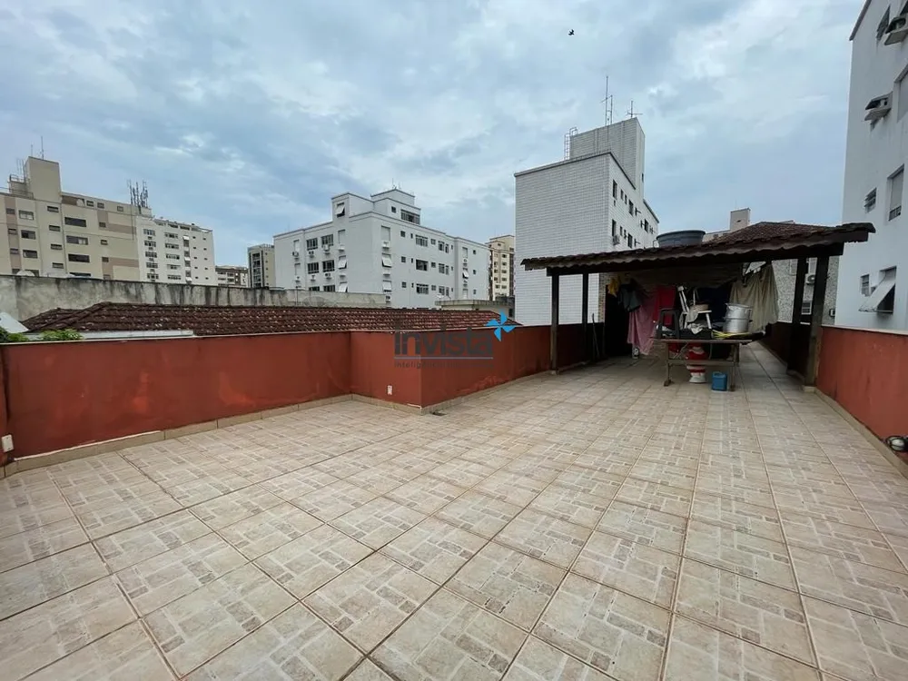 Casa, 3 quartos, 111 m² - Foto 4