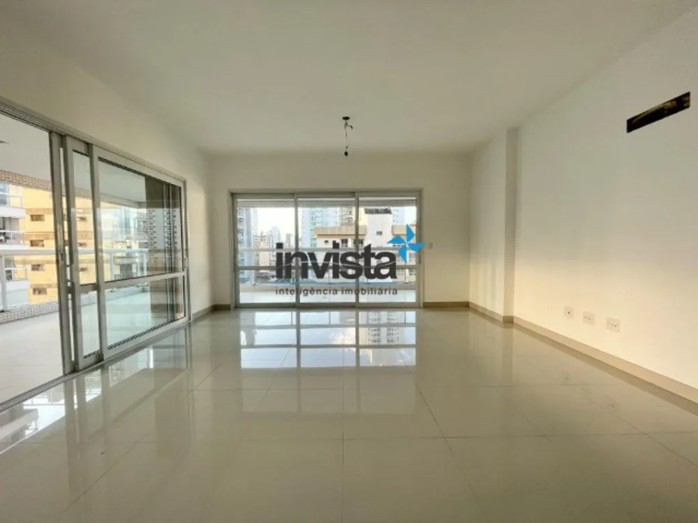 Apartamento, 3 quartos, 207 m² - Foto 4