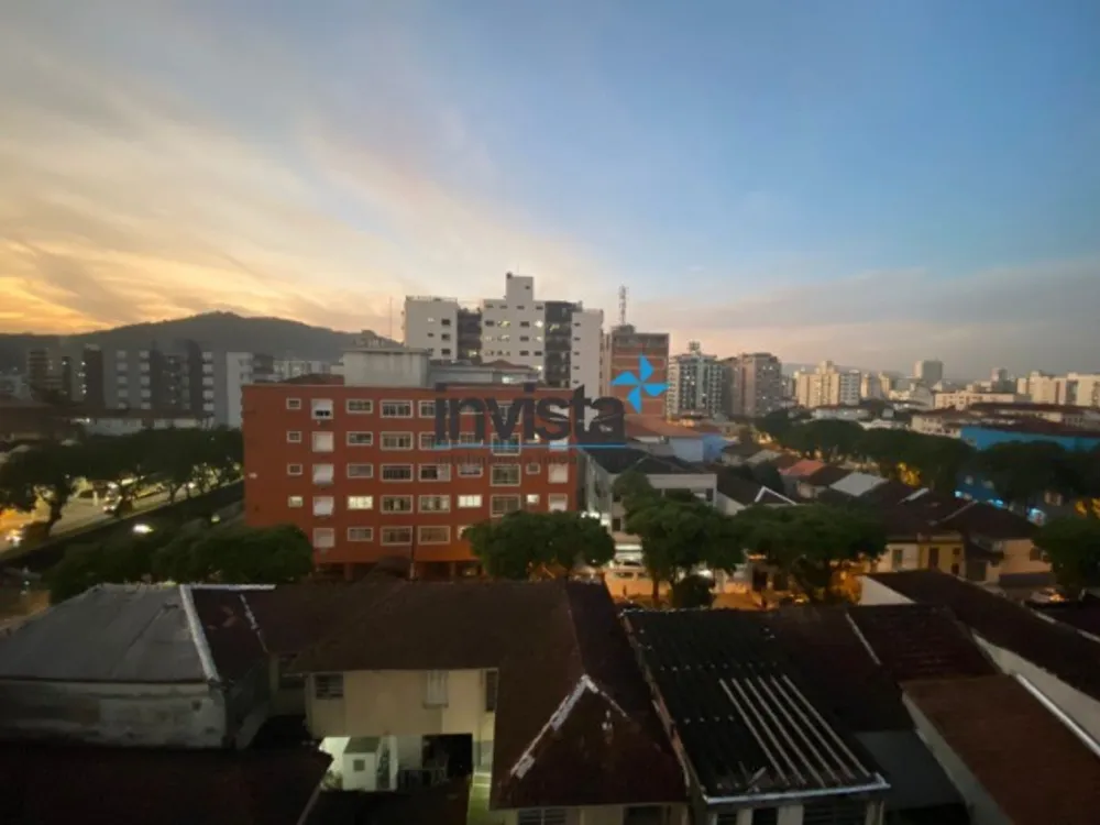 Apartamento, 2 quartos, 76 m² - Foto 4