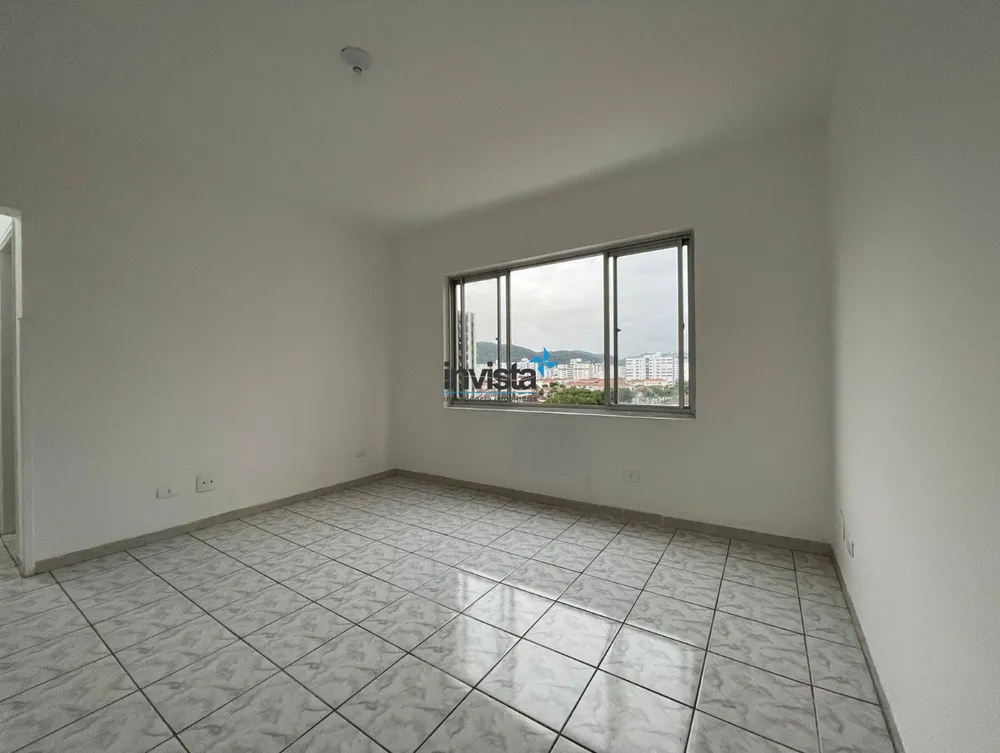 Apartamento, 2 quartos, 75 m² - Foto 2