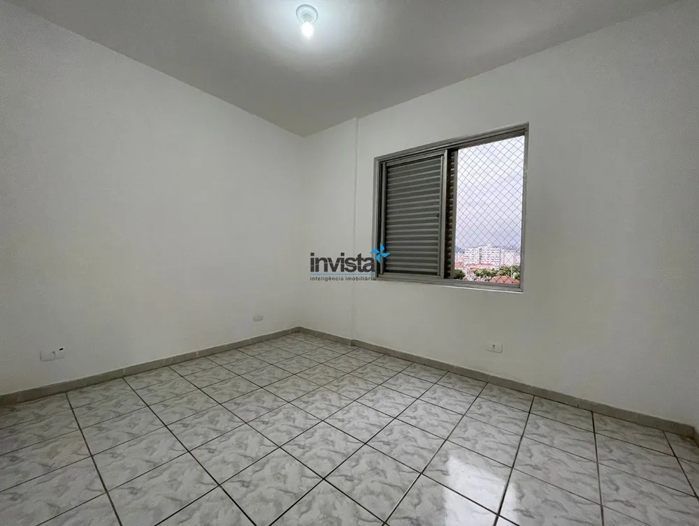 Apartamento, 2 quartos, 75 m² - Foto 4