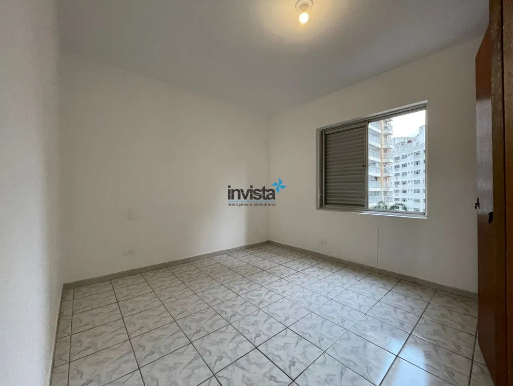 Apartamento, 2 quartos, 75 m² - Foto 3