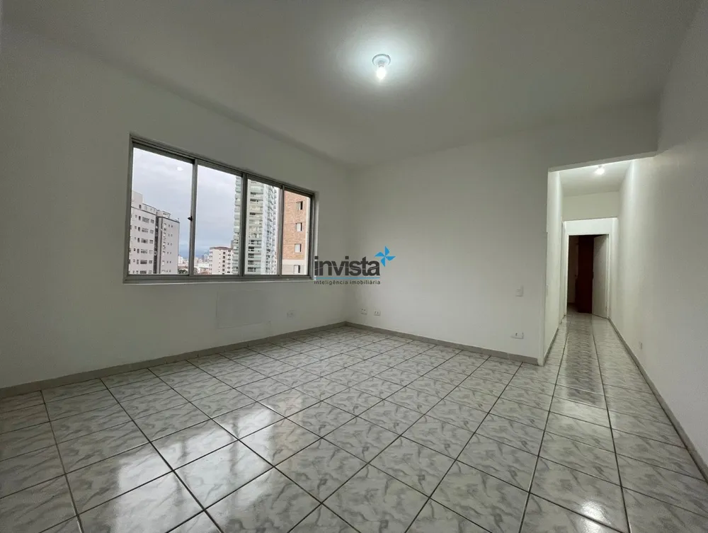 Apartamento, 2 quartos, 75 m² - Foto 1