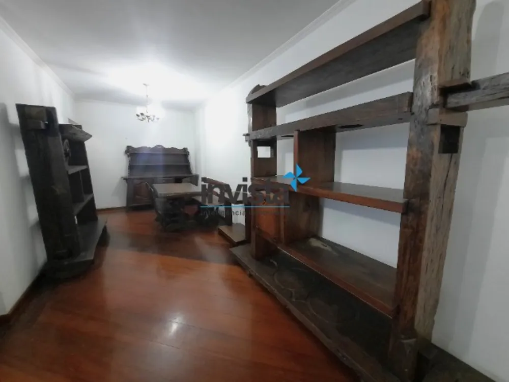 Apartamento, 3 quartos, 123 m² - Foto 4
