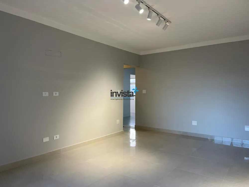 Apartamento, 2 quartos, 96 m² - Foto 3