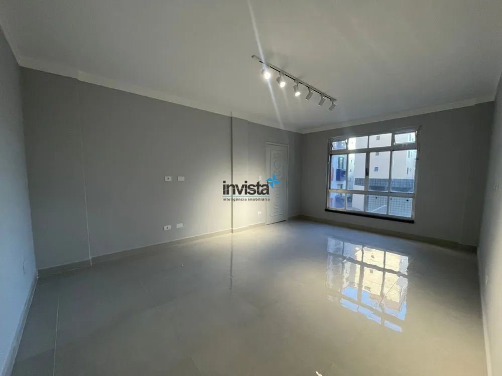 Apartamento, 2 quartos, 96 m² - Foto 1