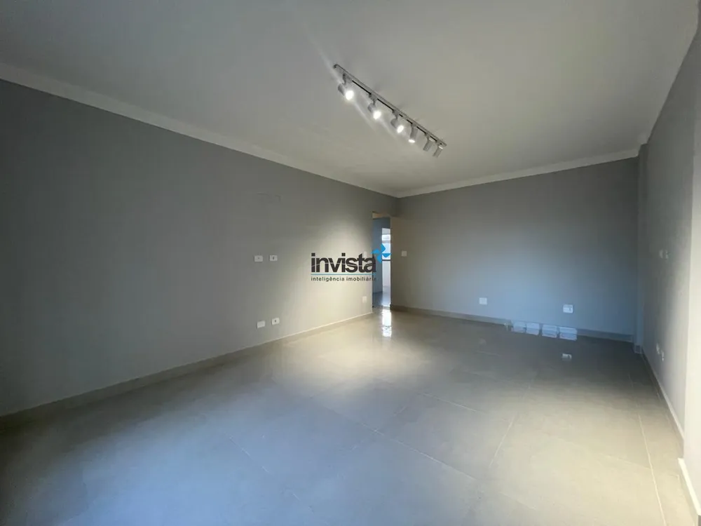 Apartamento, 2 quartos, 96 m² - Foto 2