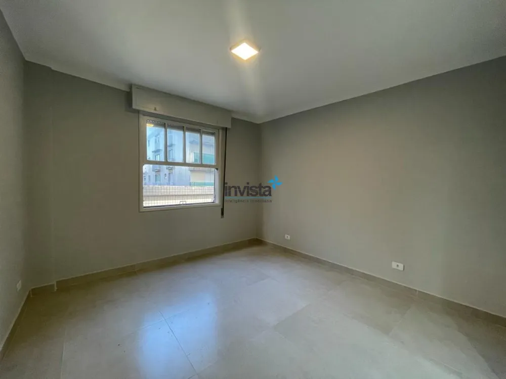 Apartamento, 2 quartos, 96 m² - Foto 4
