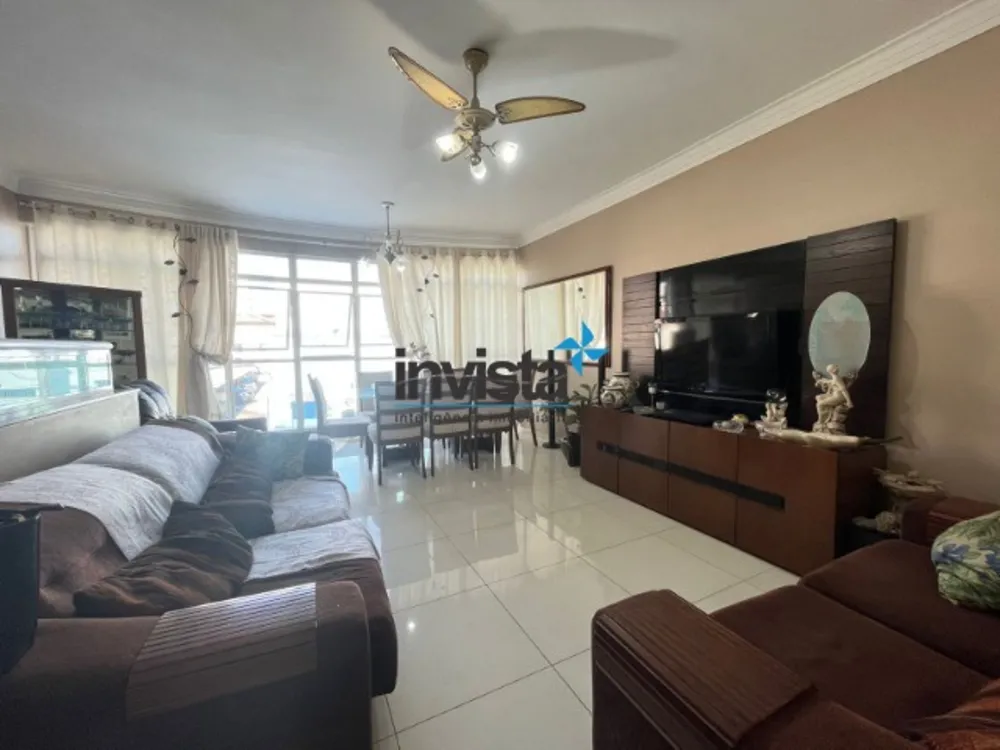 Casa, 3 quartos, 131 m² - Foto 1