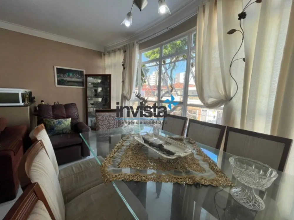 Casa, 3 quartos, 131 m² - Foto 2
