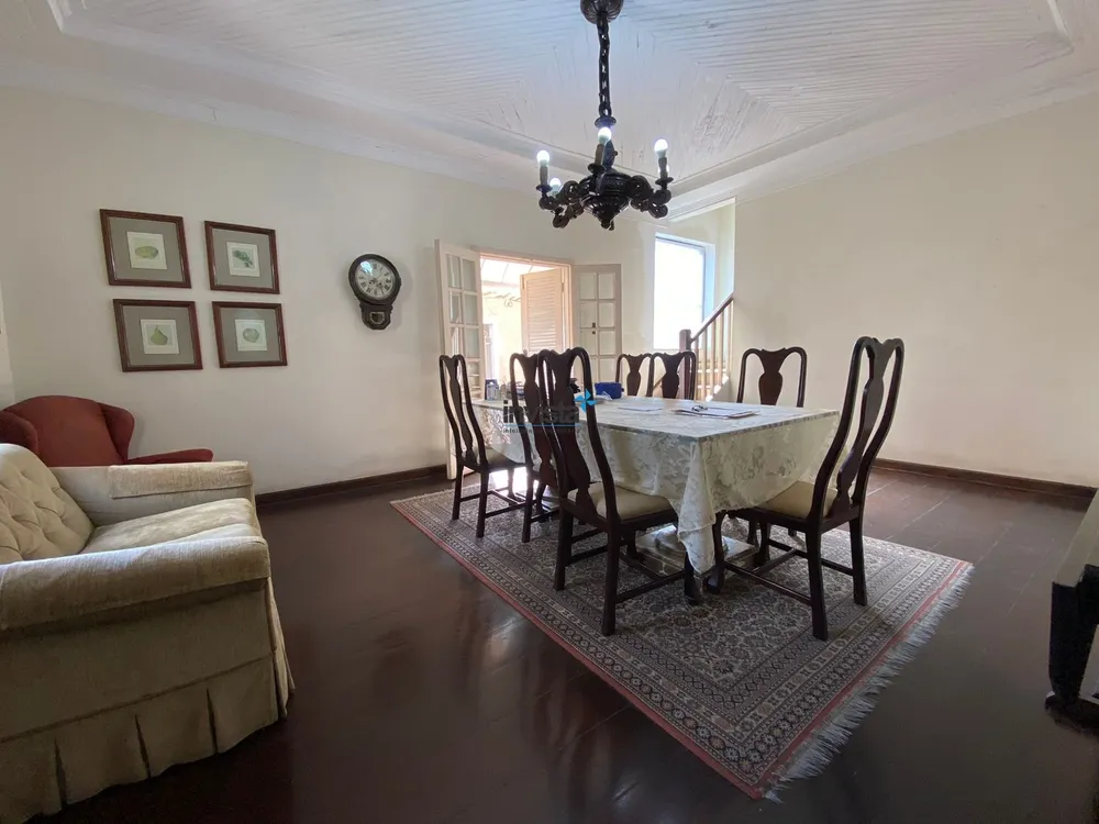 Casa, 4 quartos, 240 m² - Foto 4