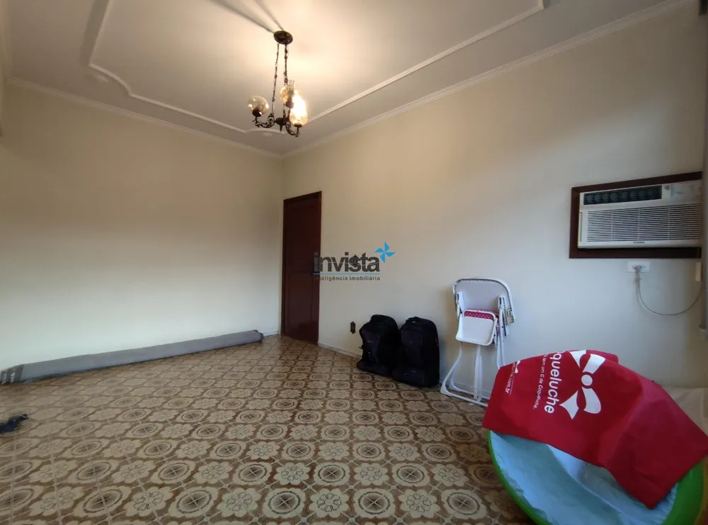 Apartamento, 8 quartos, 512 m² - Foto 2