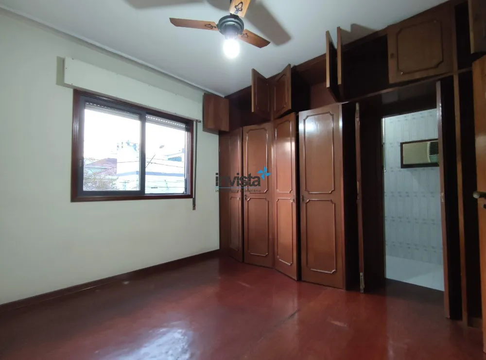 Apartamento, 8 quartos, 512 m² - Foto 3