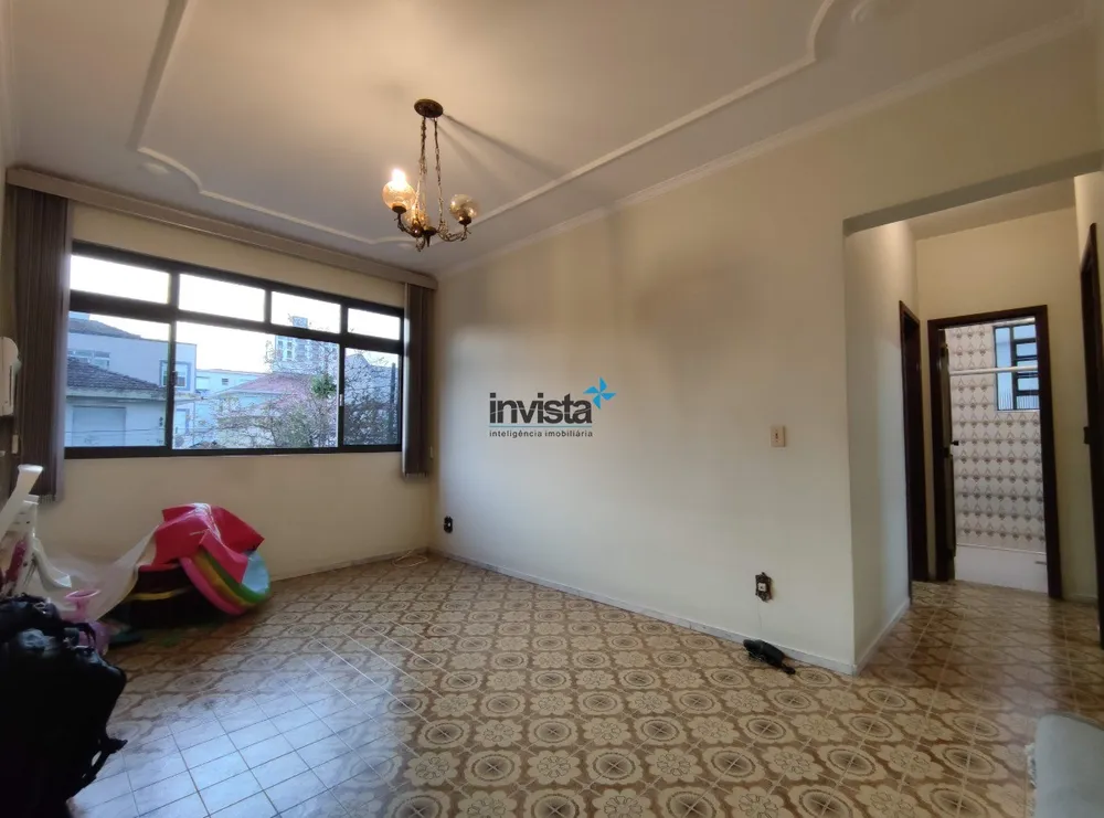 Apartamento, 8 quartos, 512 m² - Foto 1