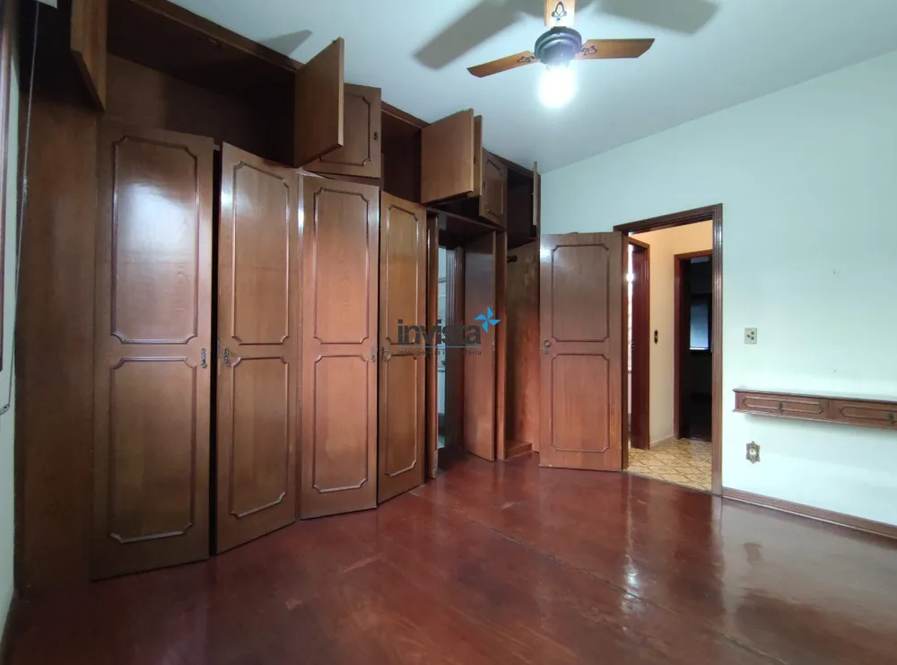 Apartamento, 8 quartos, 512 m² - Foto 4