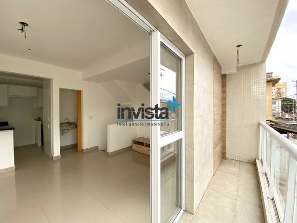 Casa, 2 quartos, 95 m² - Foto 1