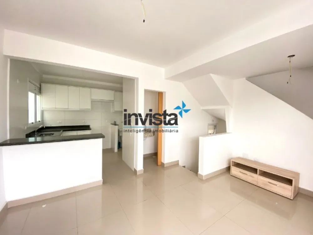 Casa, 2 quartos, 95 m² - Foto 3