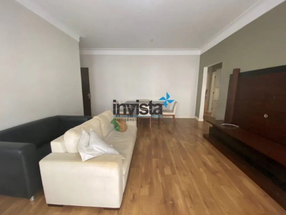Apartamento, 2 quartos, 92 m² - Foto 3