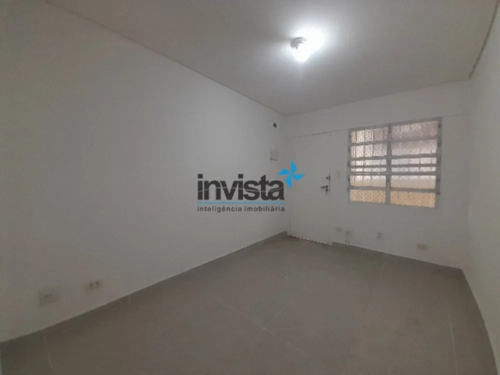 Apartamento, 1 quarto, 50 m² - Foto 1