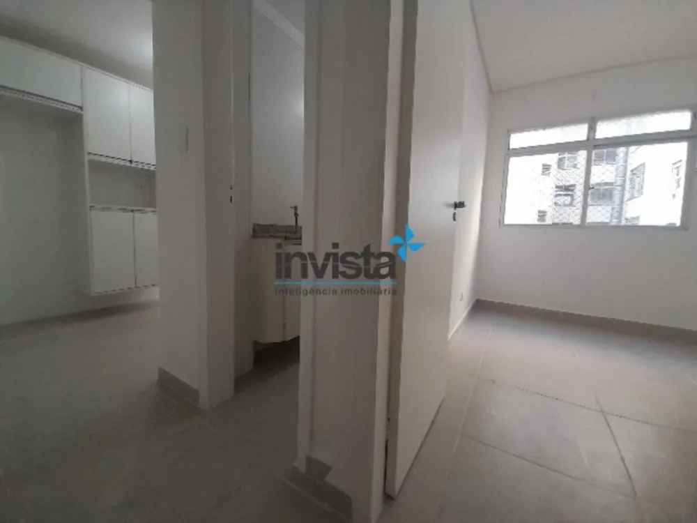 Apartamento, 1 quarto, 50 m² - Foto 3