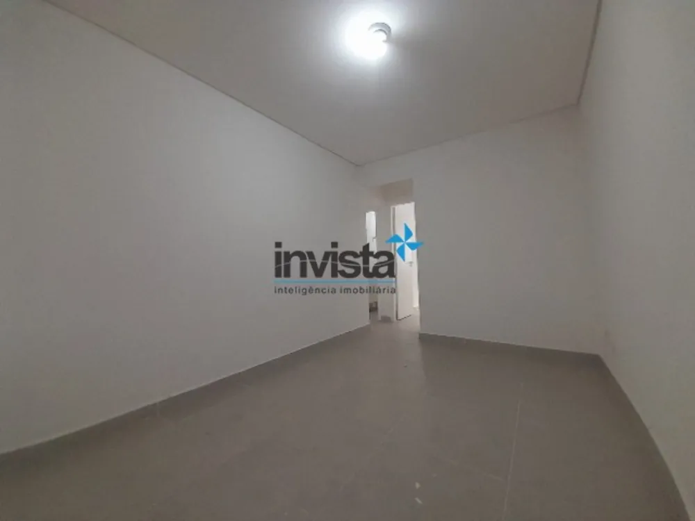 Apartamento, 1 quarto, 50 m² - Foto 2