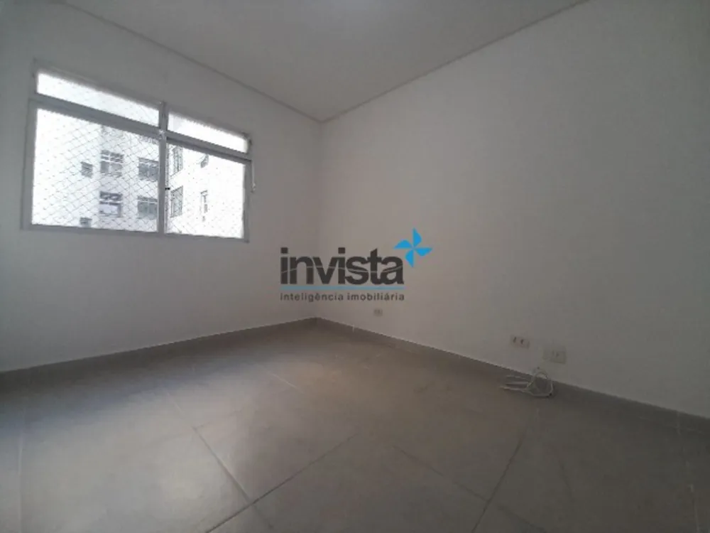 Apartamento, 1 quarto, 50 m² - Foto 4