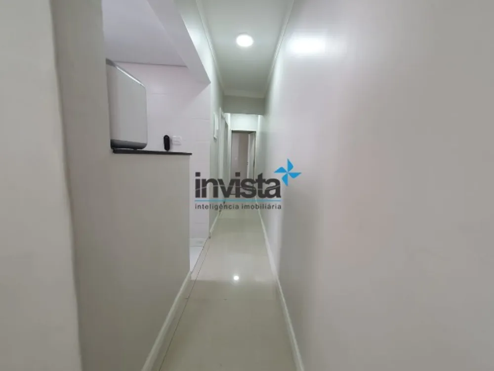Apartamento, 2 quartos, 78 m² - Foto 3