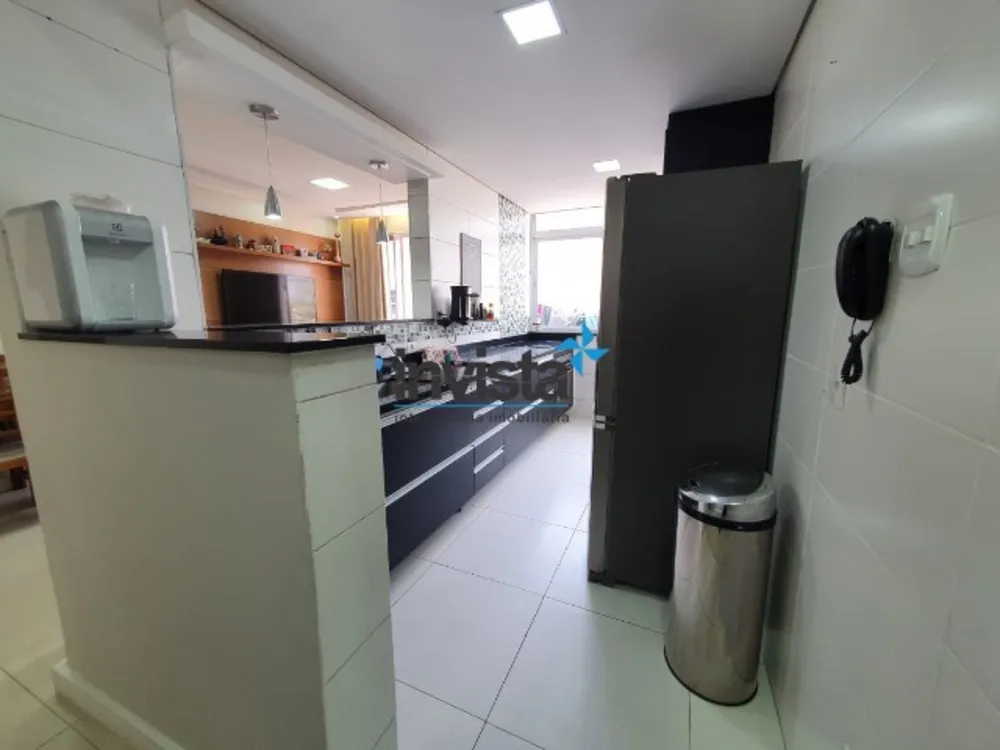 Apartamento, 2 quartos, 78 m² - Foto 4