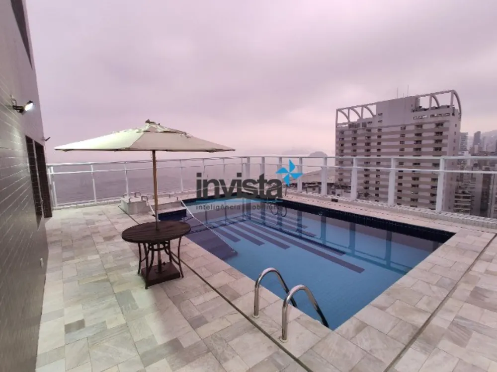 Apartamento, 1 quarto, 45 m² - Foto 1