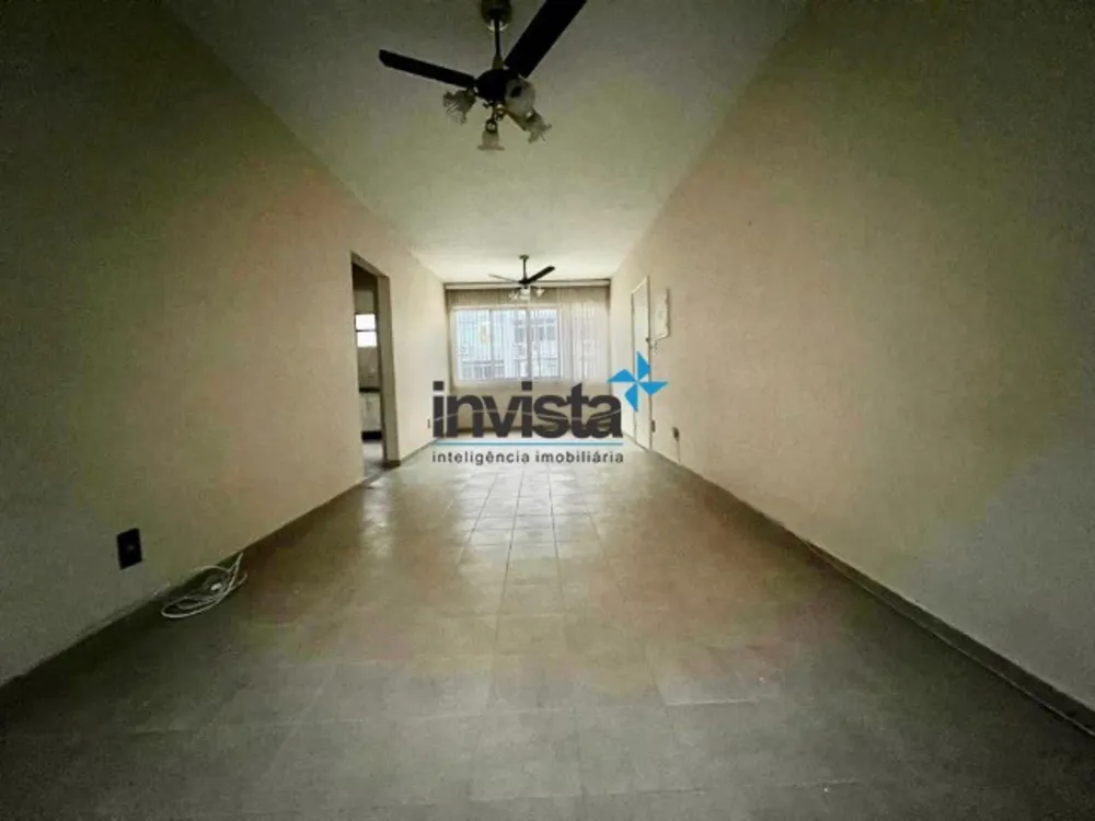 Apartamento, 1 quarto, 55 m² - Foto 2