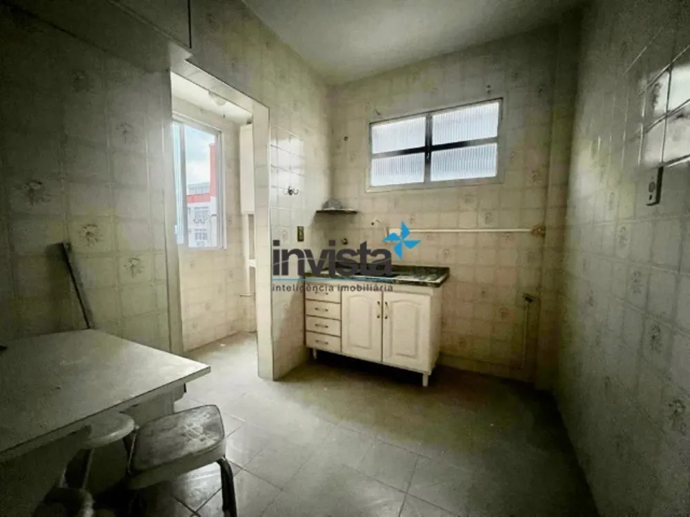 Apartamento, 1 quarto, 55 m² - Foto 4