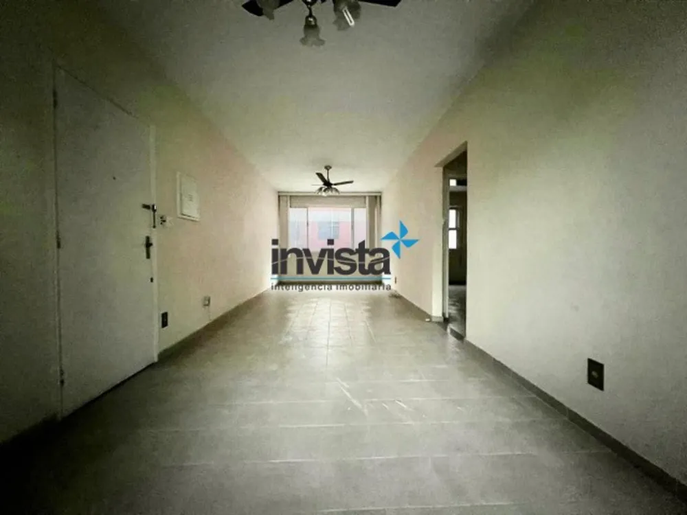 Apartamento, 1 quarto, 55 m² - Foto 1