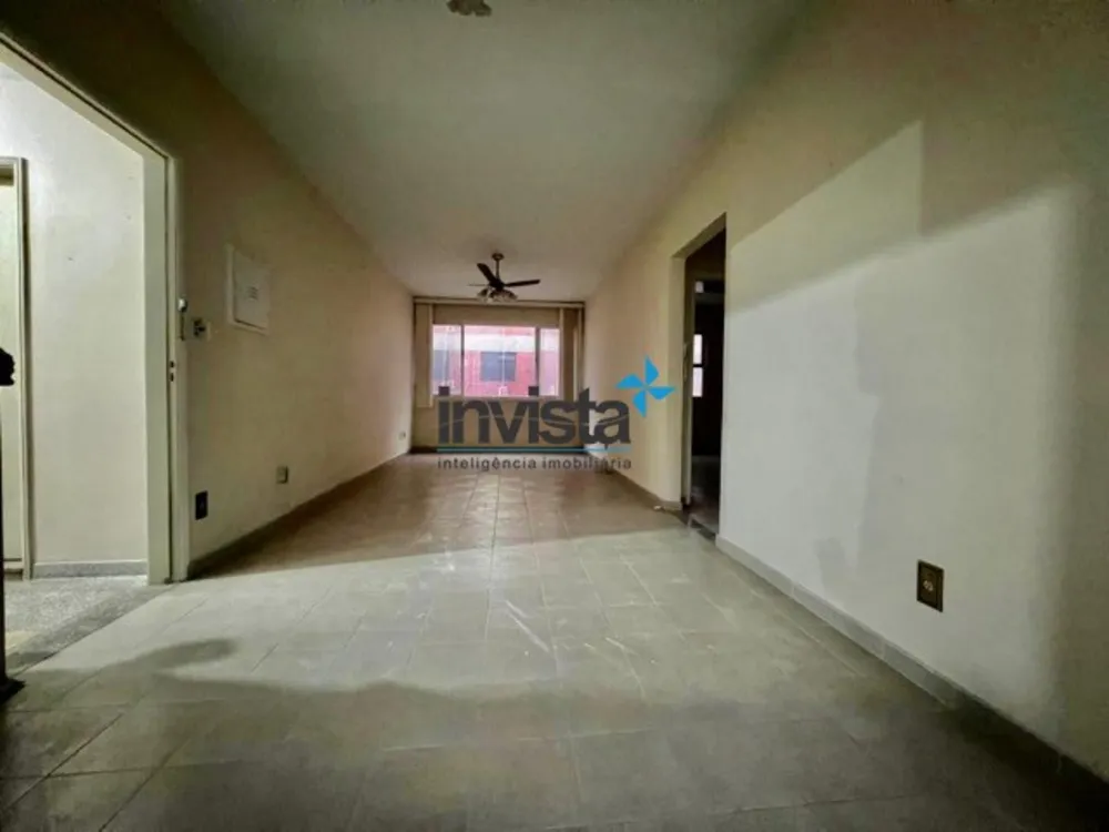 Apartamento, 1 quarto, 55 m² - Foto 3