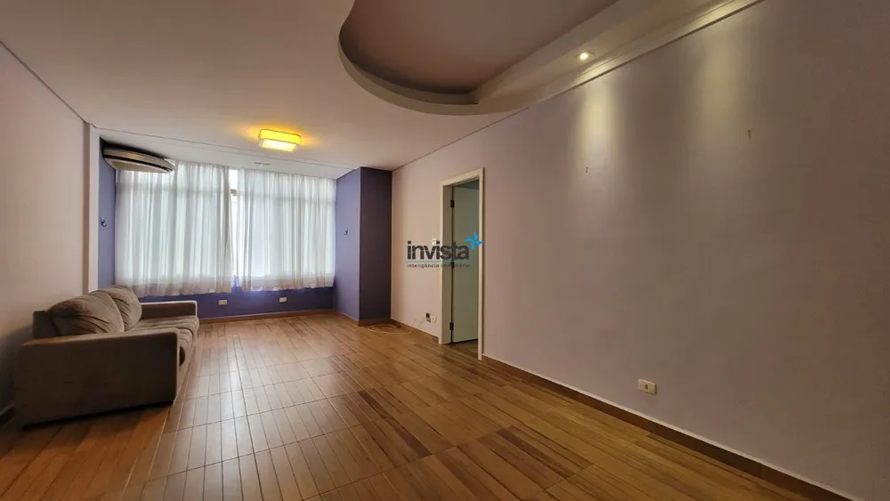 Apartamento, 3 quartos, 148 m² - Foto 3