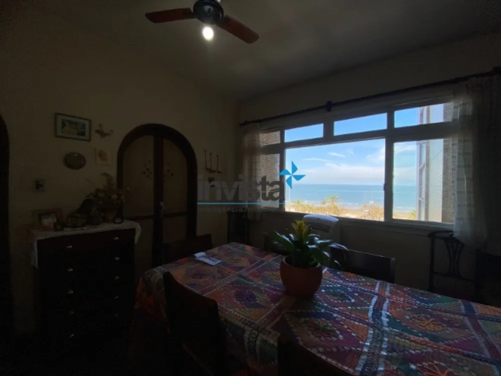 Apartamento, 3 quartos, 160 m² - Foto 2