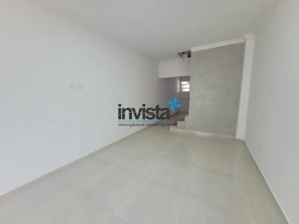 Casa de Condomínio, 2 quartos - Foto 2