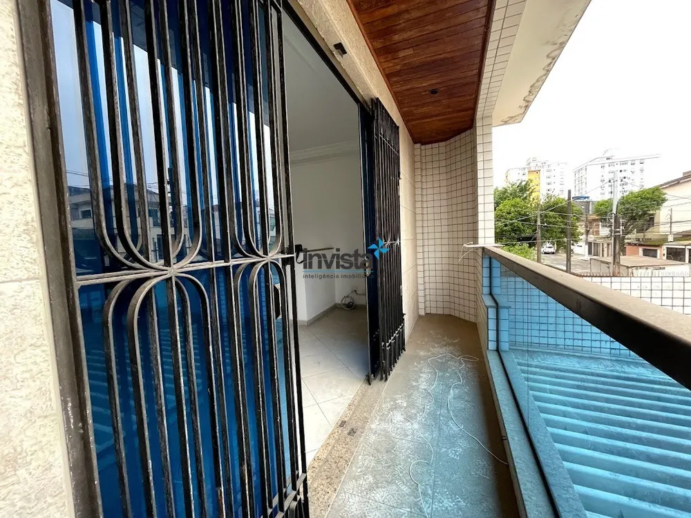 Casa, 3 quartos, 160 m² - Foto 4