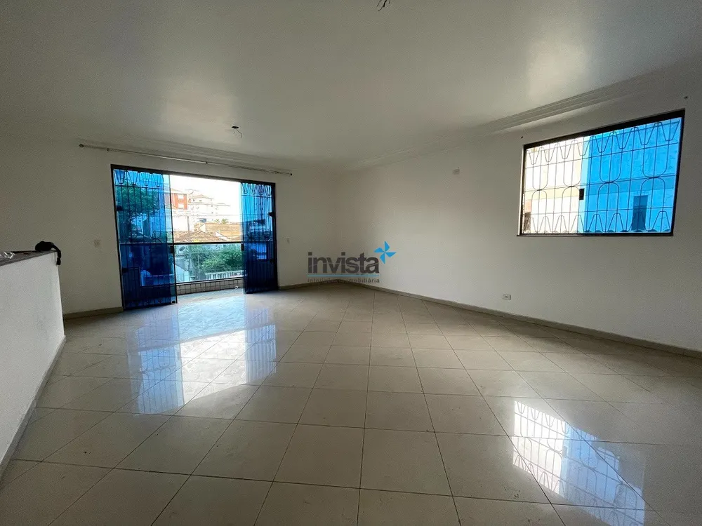 Casa, 3 quartos, 160 m² - Foto 1