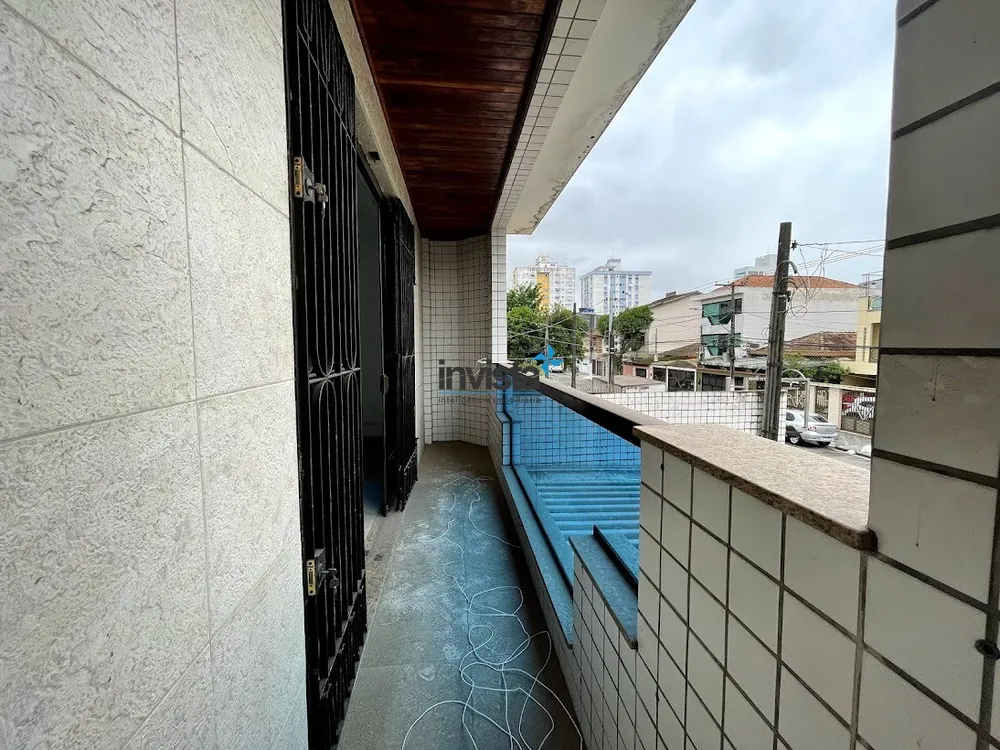 Casa, 3 quartos, 160 m² - Foto 3