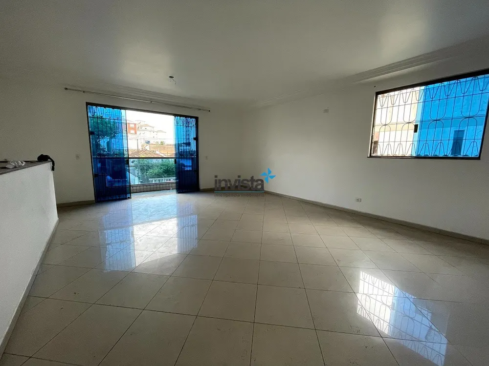Casa, 3 quartos, 160 m² - Foto 2