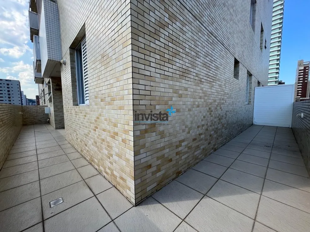 Apartamento, 2 quartos, 83 m² - Foto 2