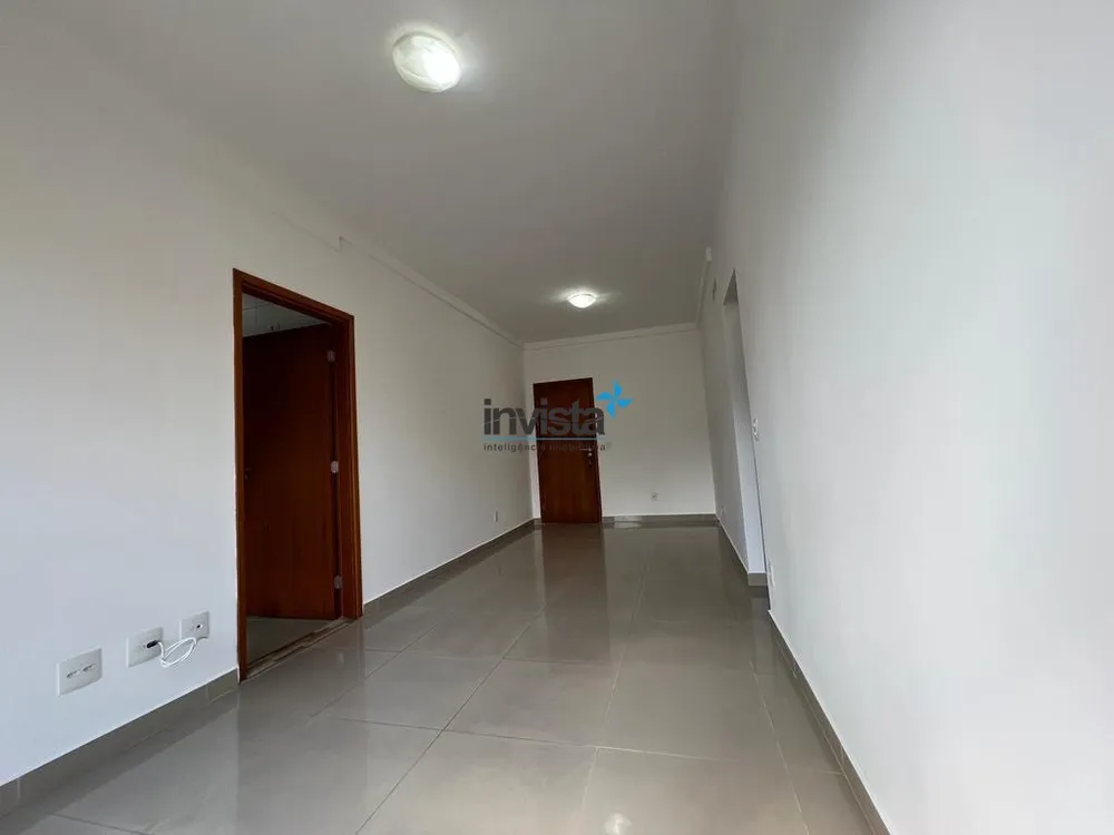 Apartamento, 2 quartos, 83 m² - Foto 4