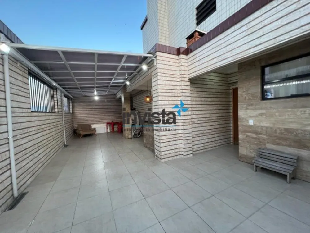 Cobertura, 3 quartos, 306 m² - Foto 3