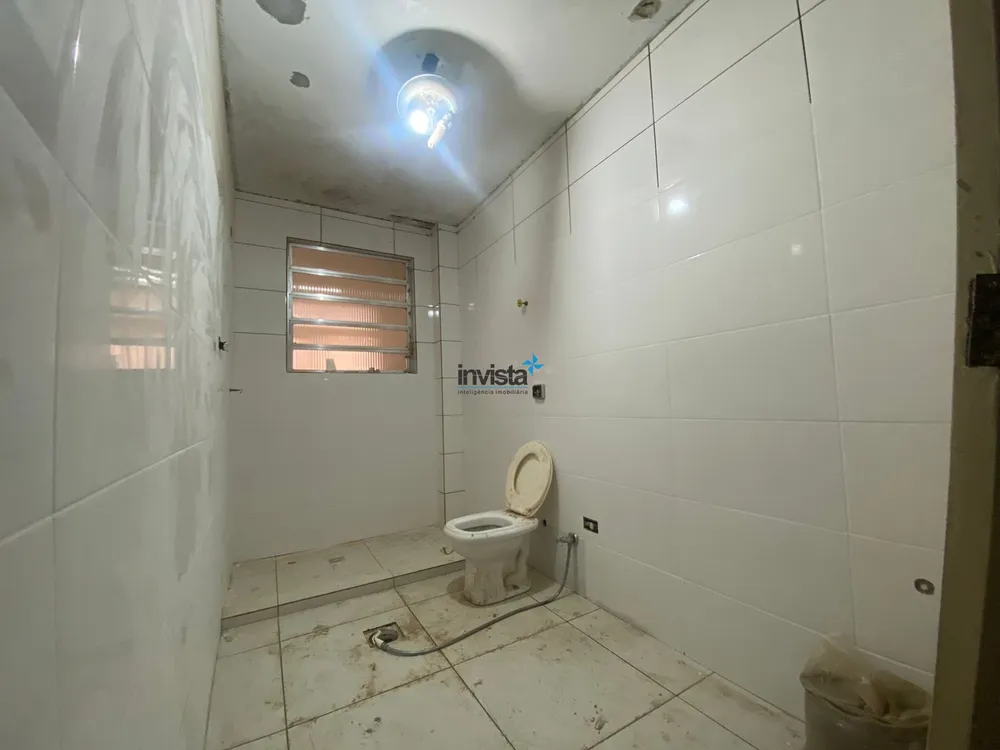 Apartamento, 2 quartos, 88 m² - Foto 4