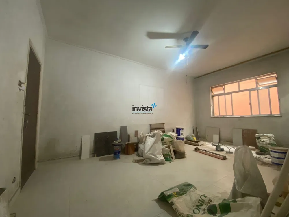 Apartamento, 2 quartos, 88 m² - Foto 1