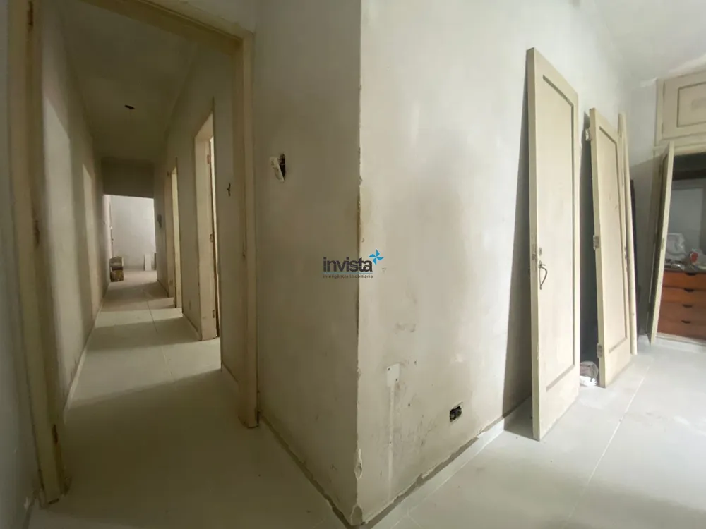 Apartamento, 2 quartos, 88 m² - Foto 3