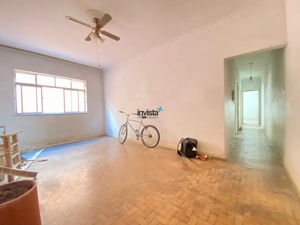 Apartamento, 2 quartos, 88 m² - Foto 2
