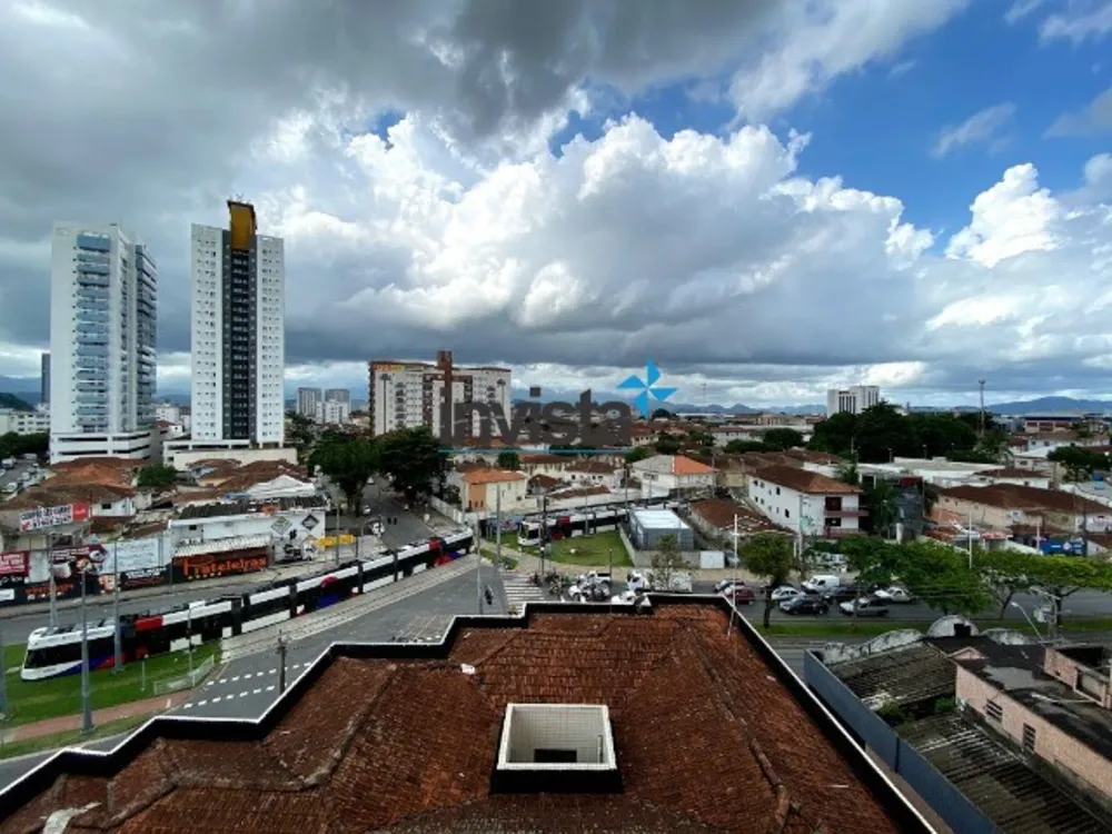 Apartamento, 2 quartos, 91 m² - Foto 4